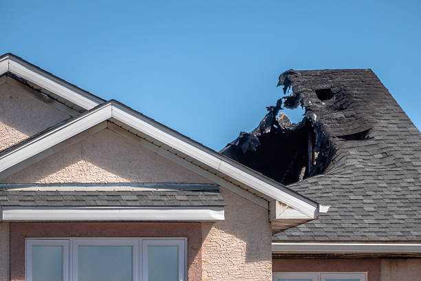 Licensed Fire Damage Repair service in Dayton, KY - Fire Damage Biloxi